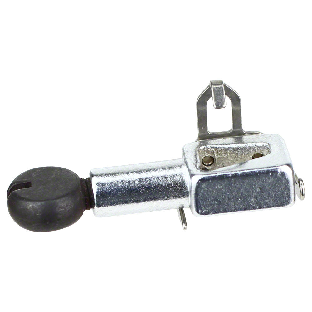 Needle Clamp #822661007 image # 35586
