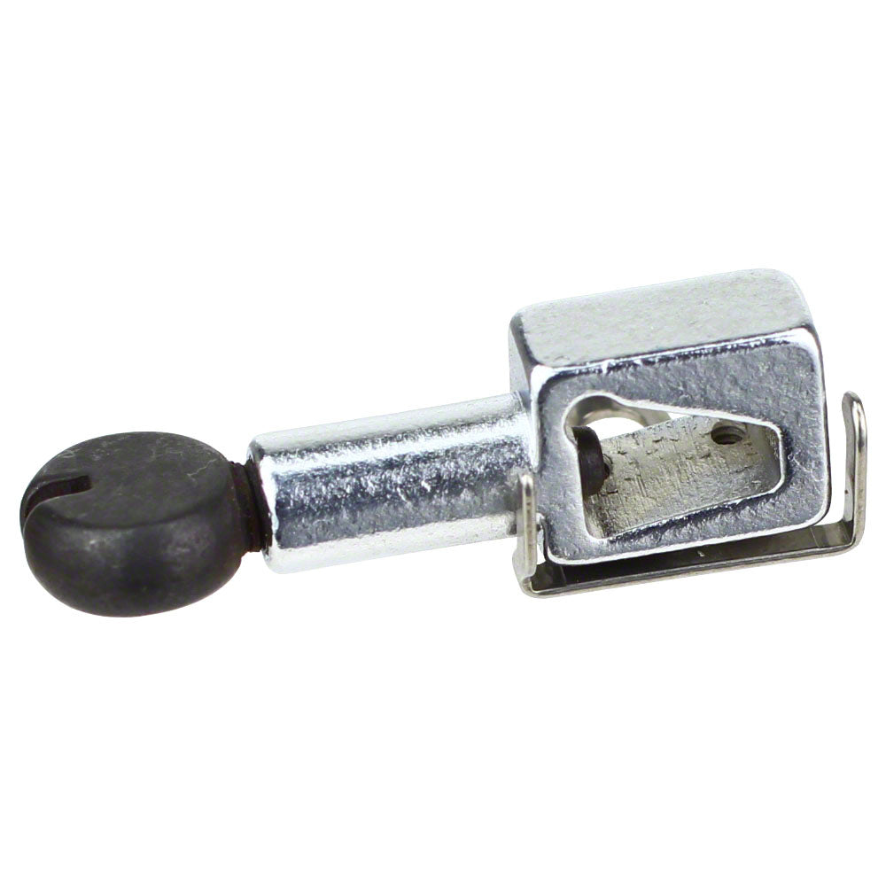 Needle Clamp #822661007 image # 35587