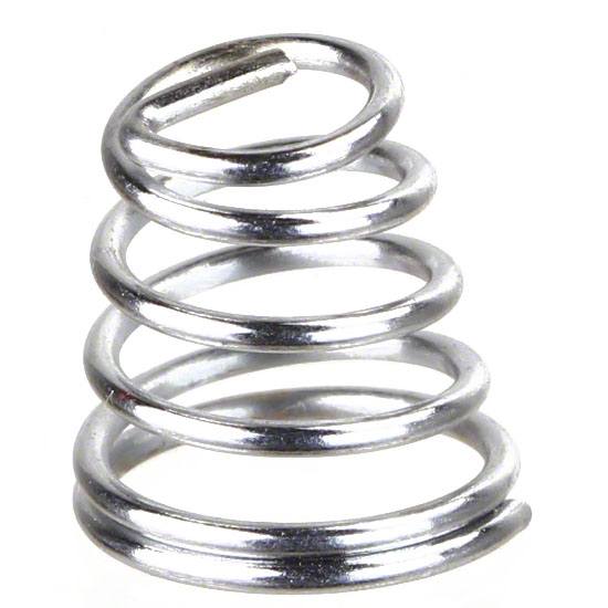 Tension Beehive Spring, Singer #8238