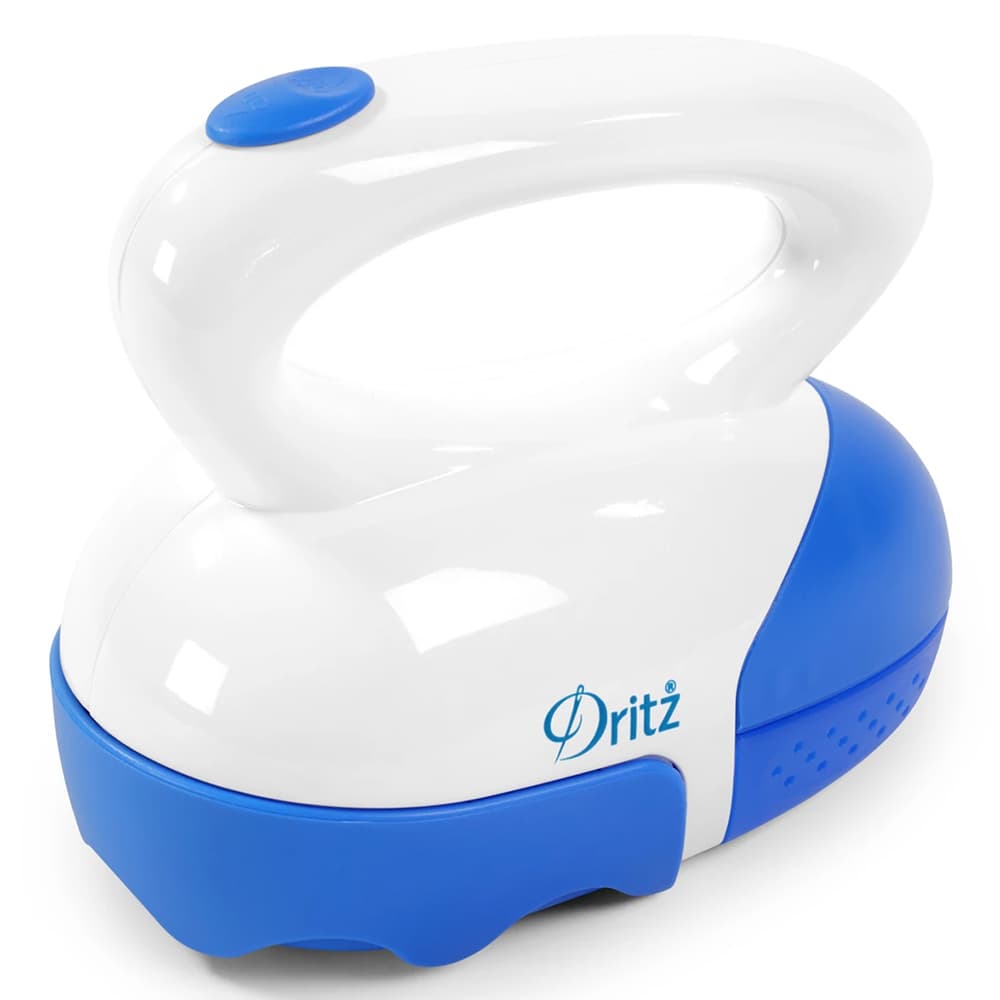 Dritz, Jumbo Lint Shaver image # 91494