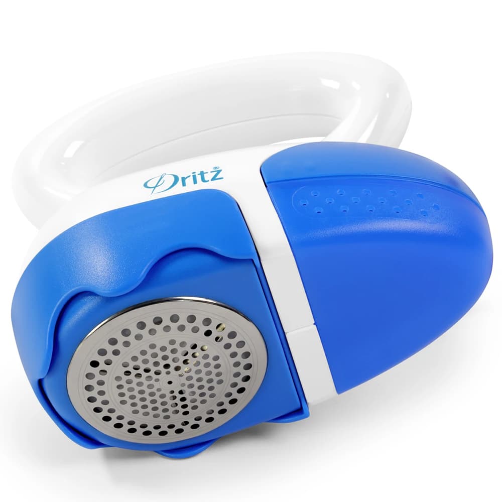 Dritz, Jumbo Lint Shaver image # 91495