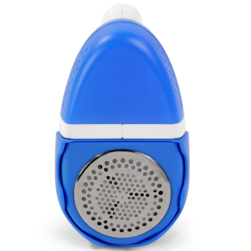 Dritz, Jumbo Lint Shaver image # 91492