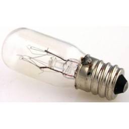 Light Bulb, White #82500 image # 8718