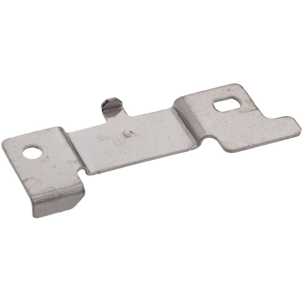 Slide Plate Holder (Right), Janome #825015010 image # 85434
