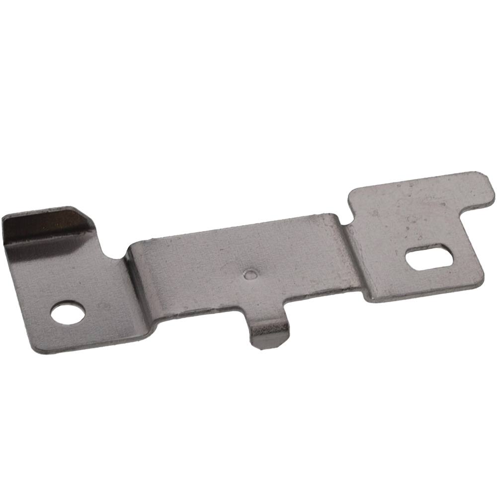 Slide Plate Holder (Right), Janome #825015010 image # 85435