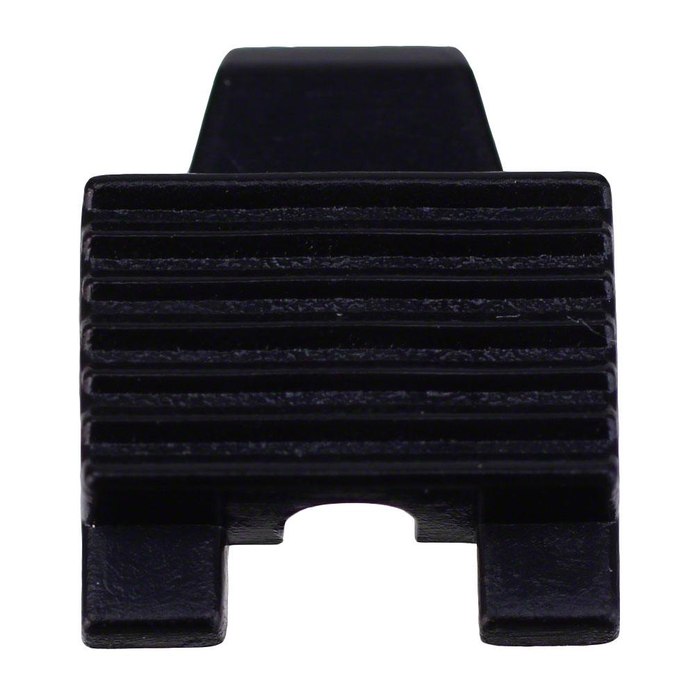 Cover Plate Release Button, Janome #825016000 image # 37276