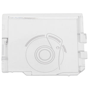 Cover Plate, Janome #825018013 image # 78090