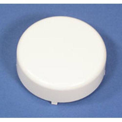 Handwheel, Janome(Newhome) #825088003 image # 31666