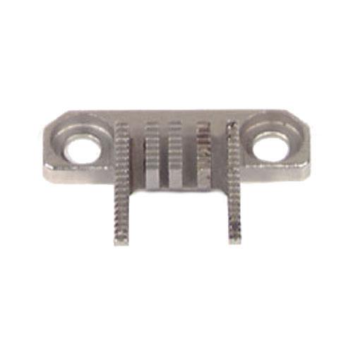 Feed Dog, Janome #825098006 image # 31665