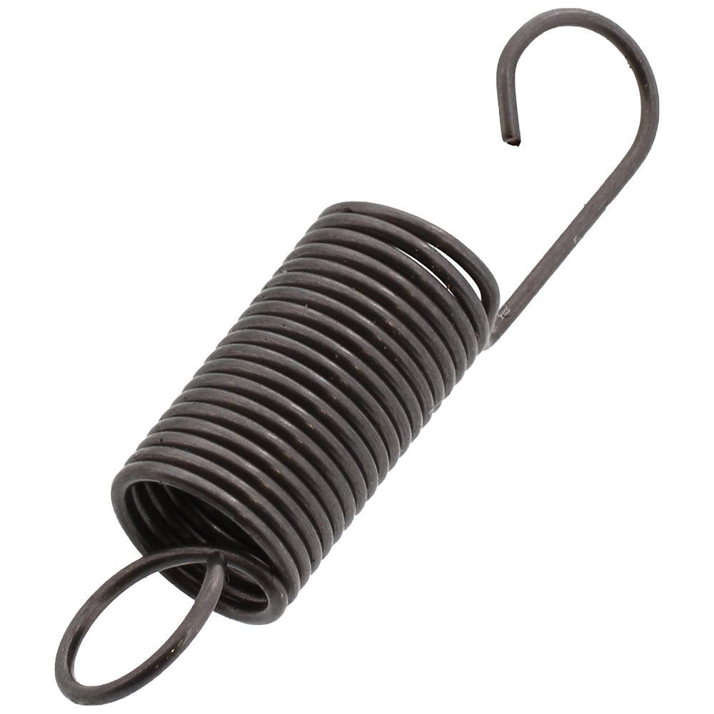 Feed Base Spring, Janome #825103005 image # 73627