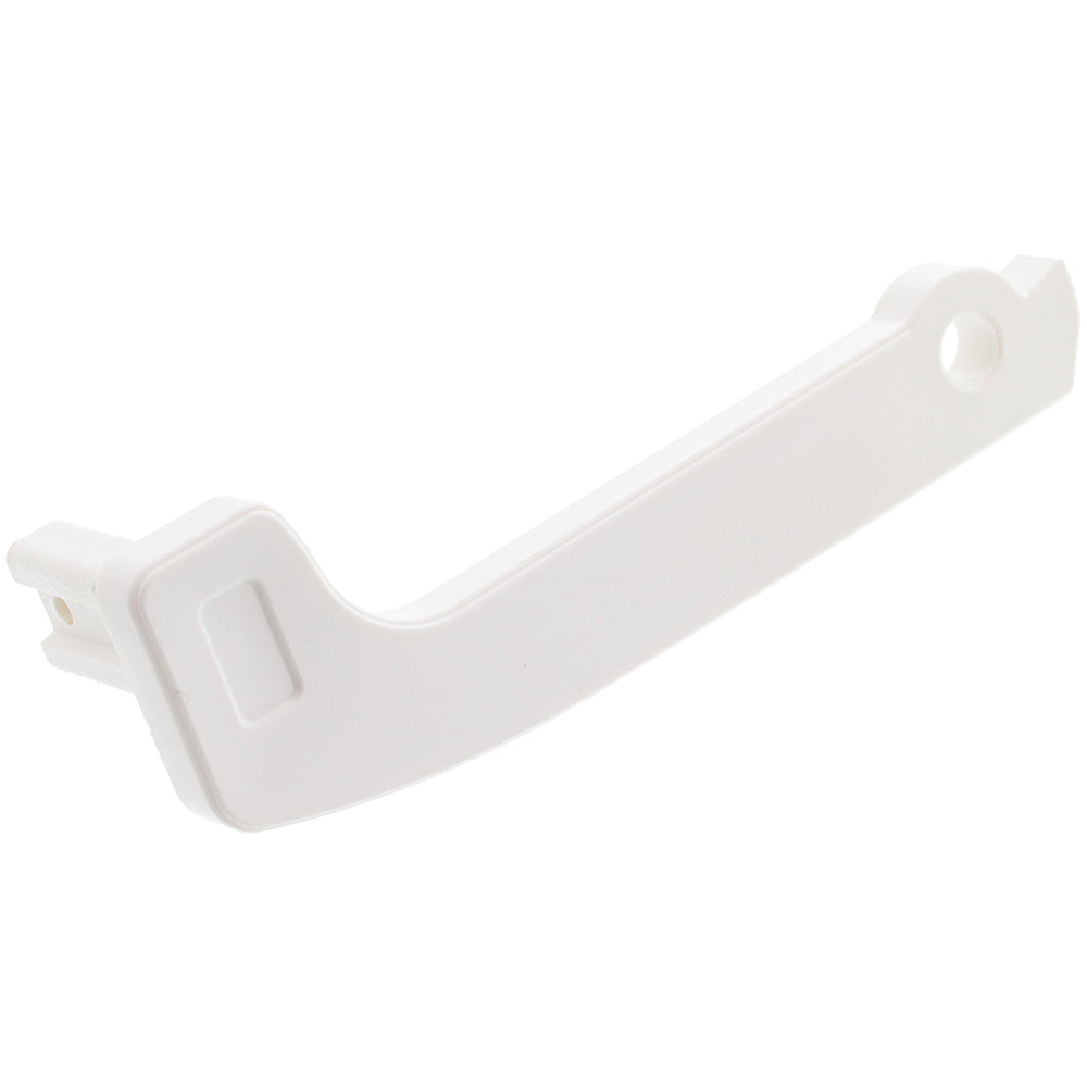 Handle Stay (Right), Janome #825193002 image # 90106
