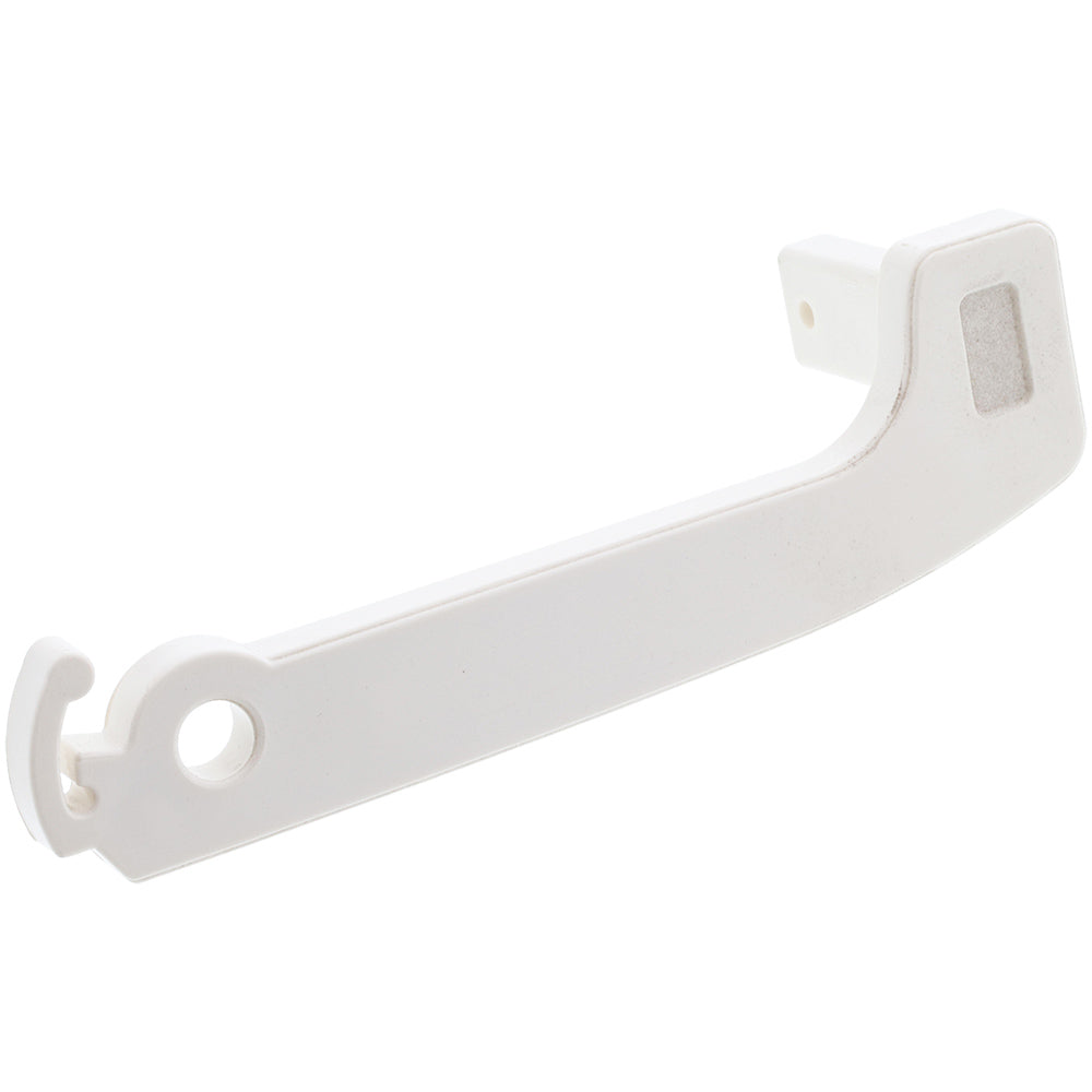 Handle Stay (Left), Janome #825192001 image # 90107