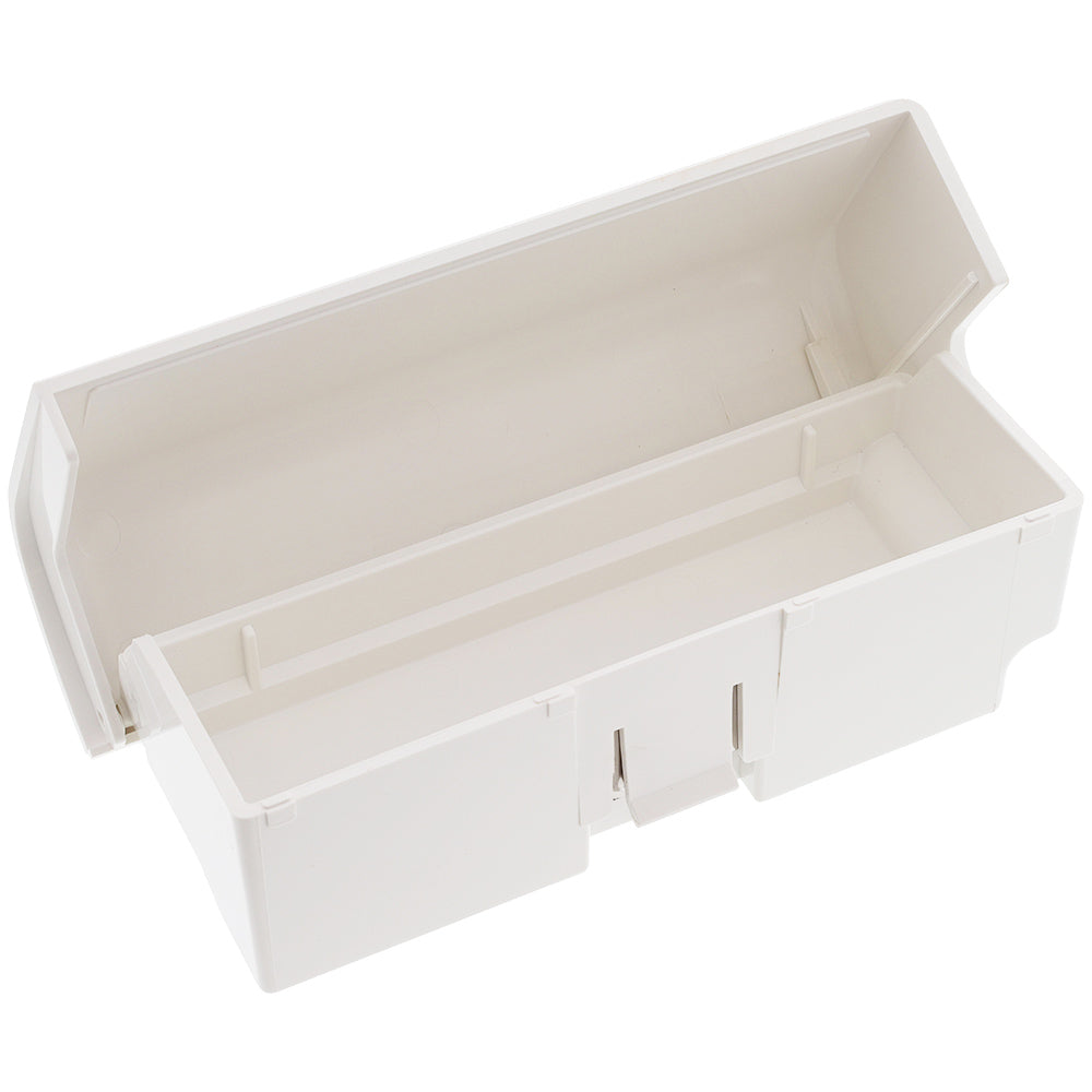 Accessory Box Unit, Janome #825502008
