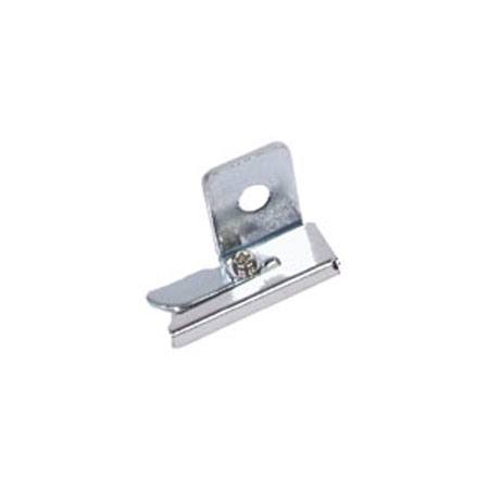 Thread Cutter Unit, Janome #825507003 image # 22006
