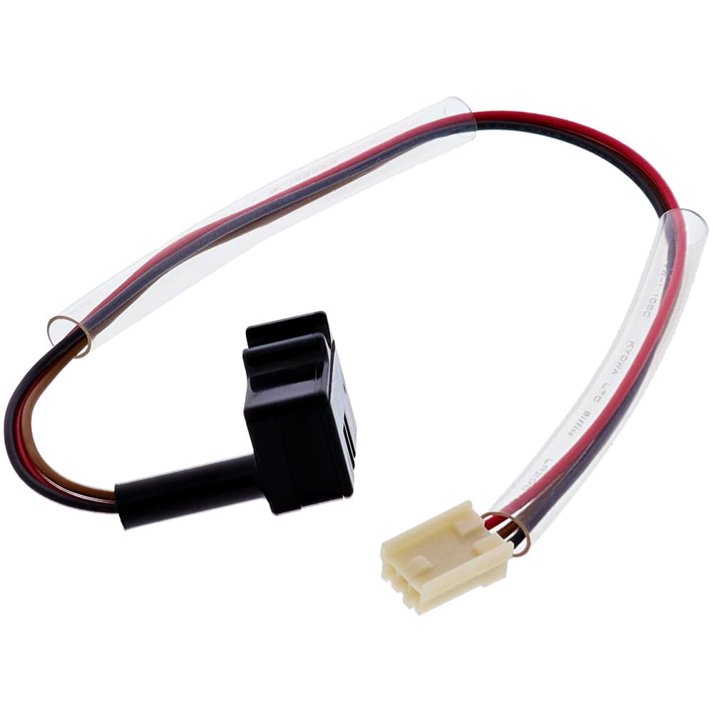 Buttonhole Sensor, Janome #825511000 image # 93446