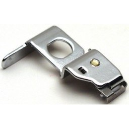 Bobbin Case Stopper, Janome #825516005 image # 8723
