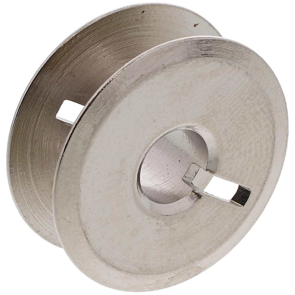 Large Bobbin (One Bobbin), Singer #82552 image # 74196
