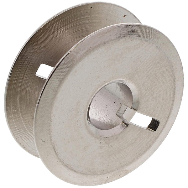 Large Bobbin (One Bobbin), Singer #82552