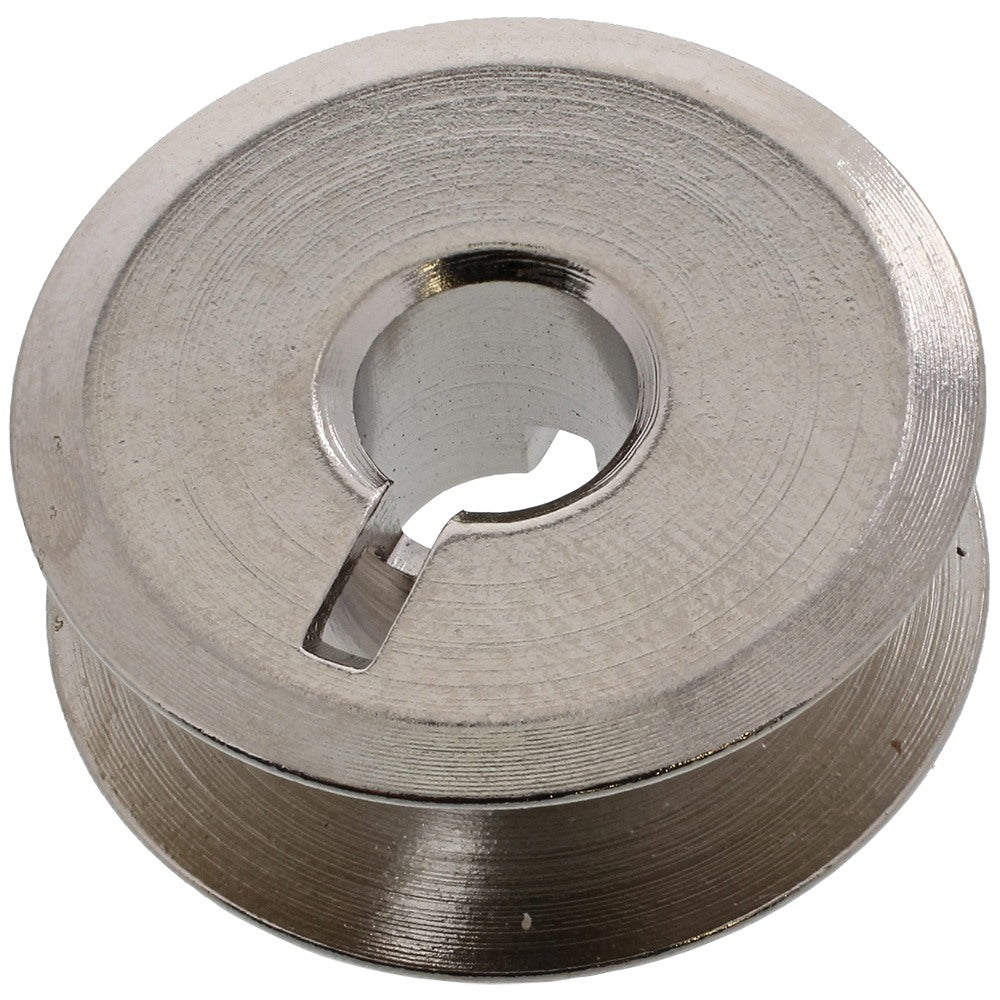 Large Bobbin (One Bobbin), Singer #82552 image # 74197