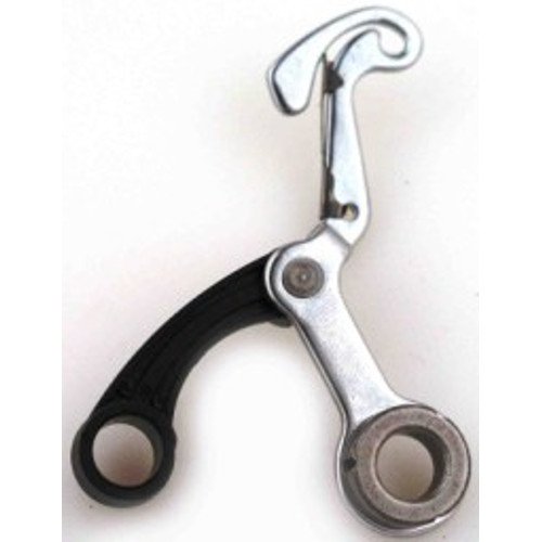 Take-Up, Janome(Newhome) #825538003 image # 31664
