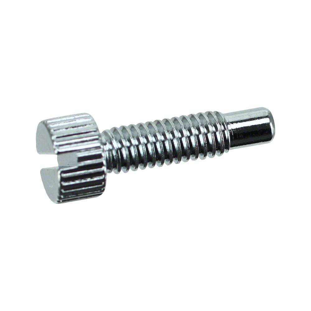 Needle Clamp Screw, Janome #826007001 image # 37368
