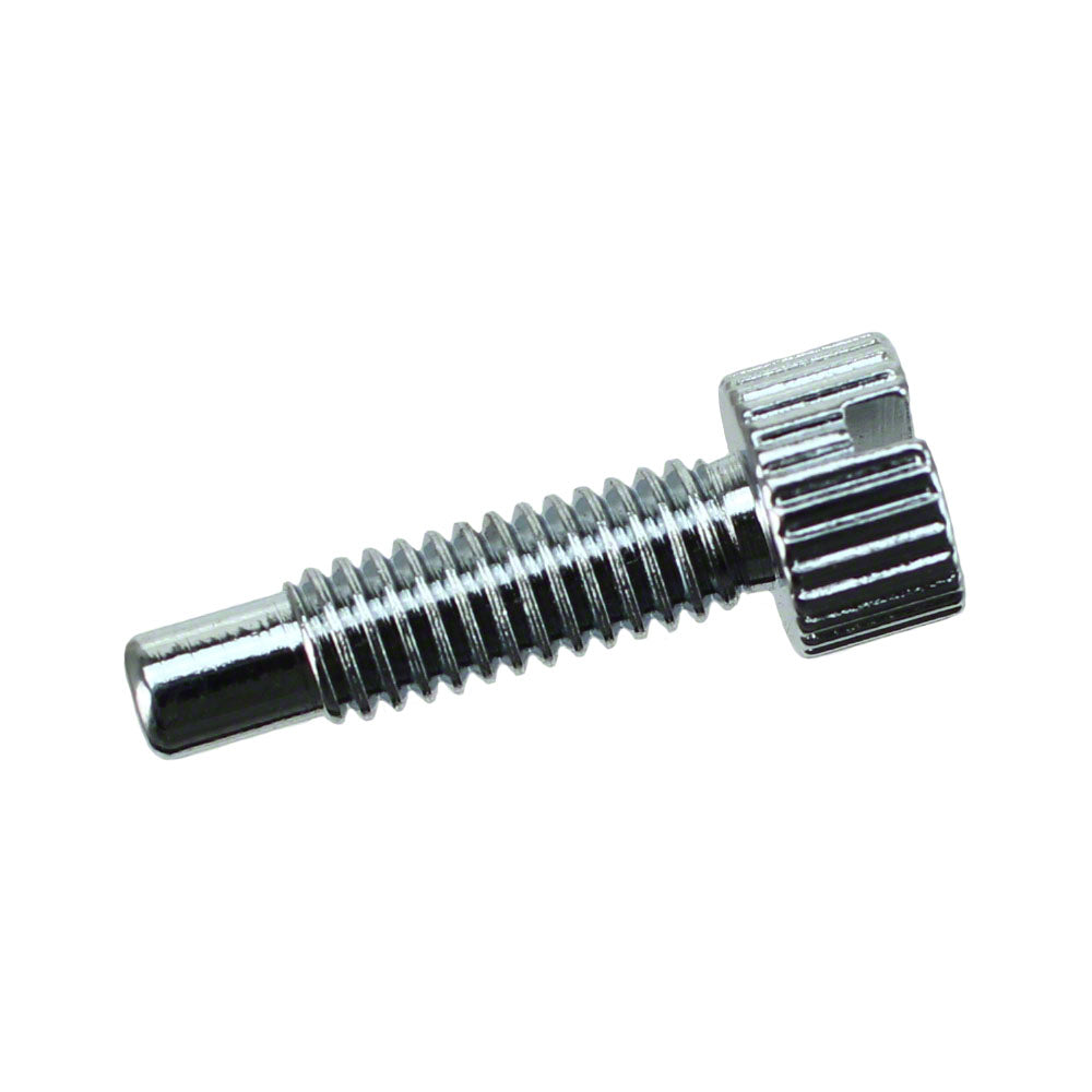 Needle Clamp Screw, Janome #826007001 image # 37369