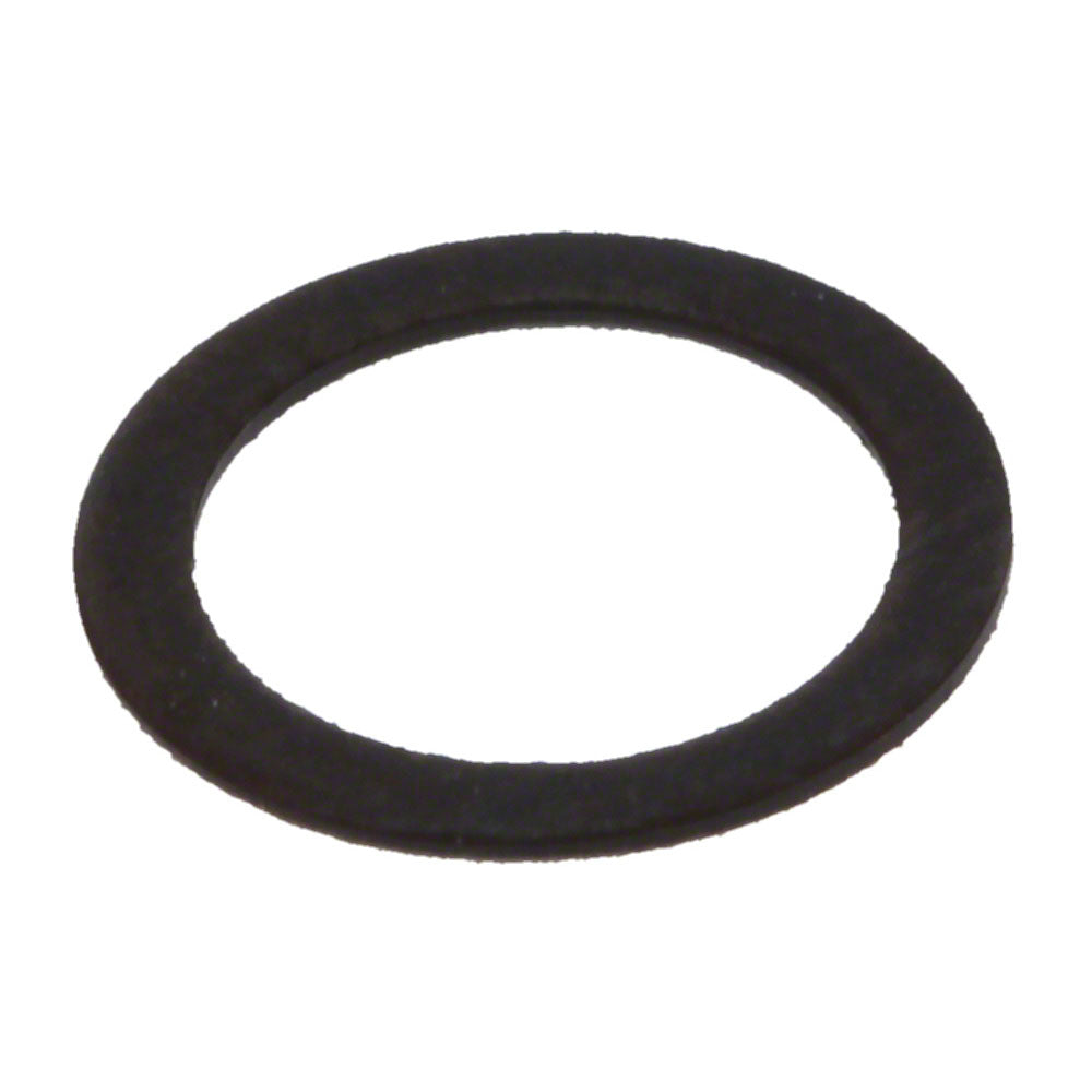 Plain Washer, Janome #826055004 image # 41154