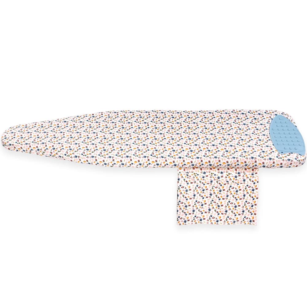 Ironing Board Cover Plus - Dritz image # 93268