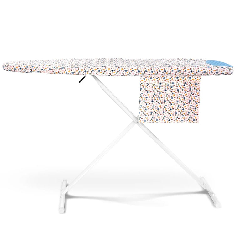 Ironing Board Cover Plus - Dritz image # 93266
