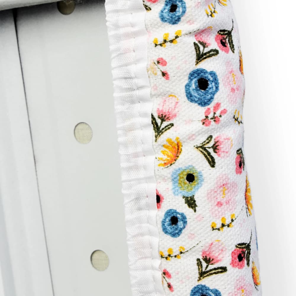 Ironing Board Cover Plus - Dritz image # 93269