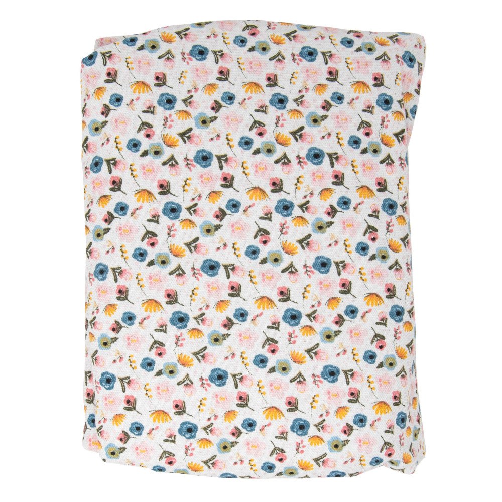 Ironing Board Cover Plus - Dritz image # 53622