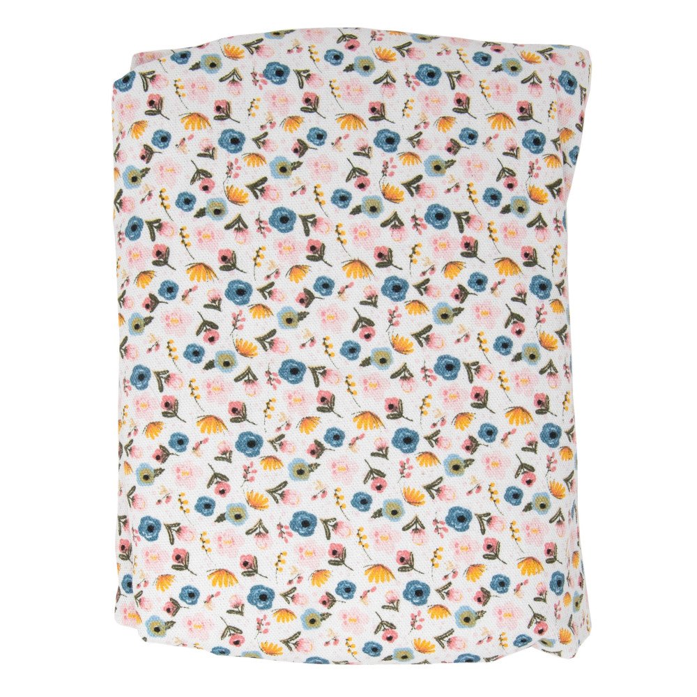 Ironing Board Cover Plus - Dritz image # 53622