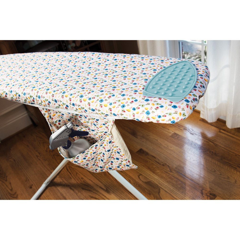 Ironing Board Cover Plus - Dritz image # 53621
