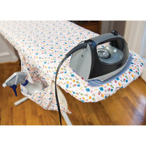 Ironing Board Cover Plus - Dritz image # 53623