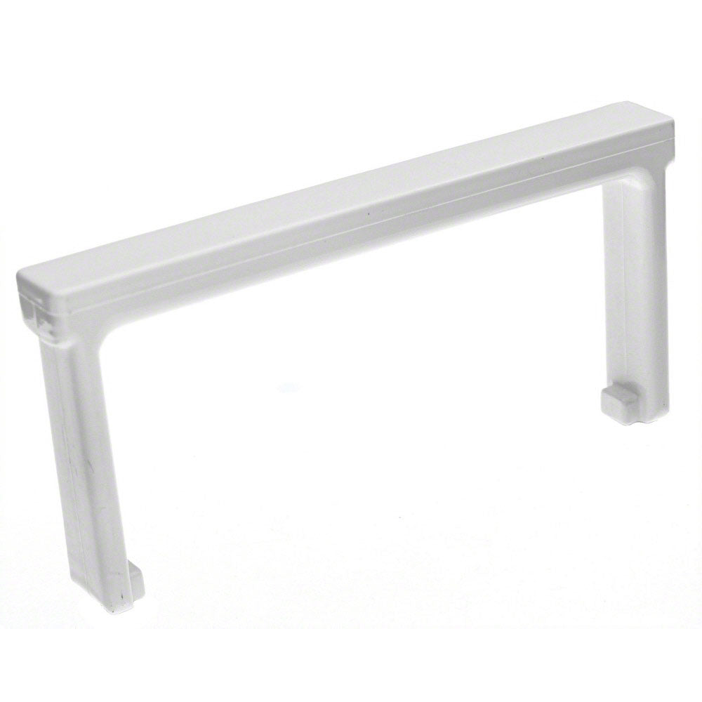 Carrying Handle, Janome #827014004 image # 39852