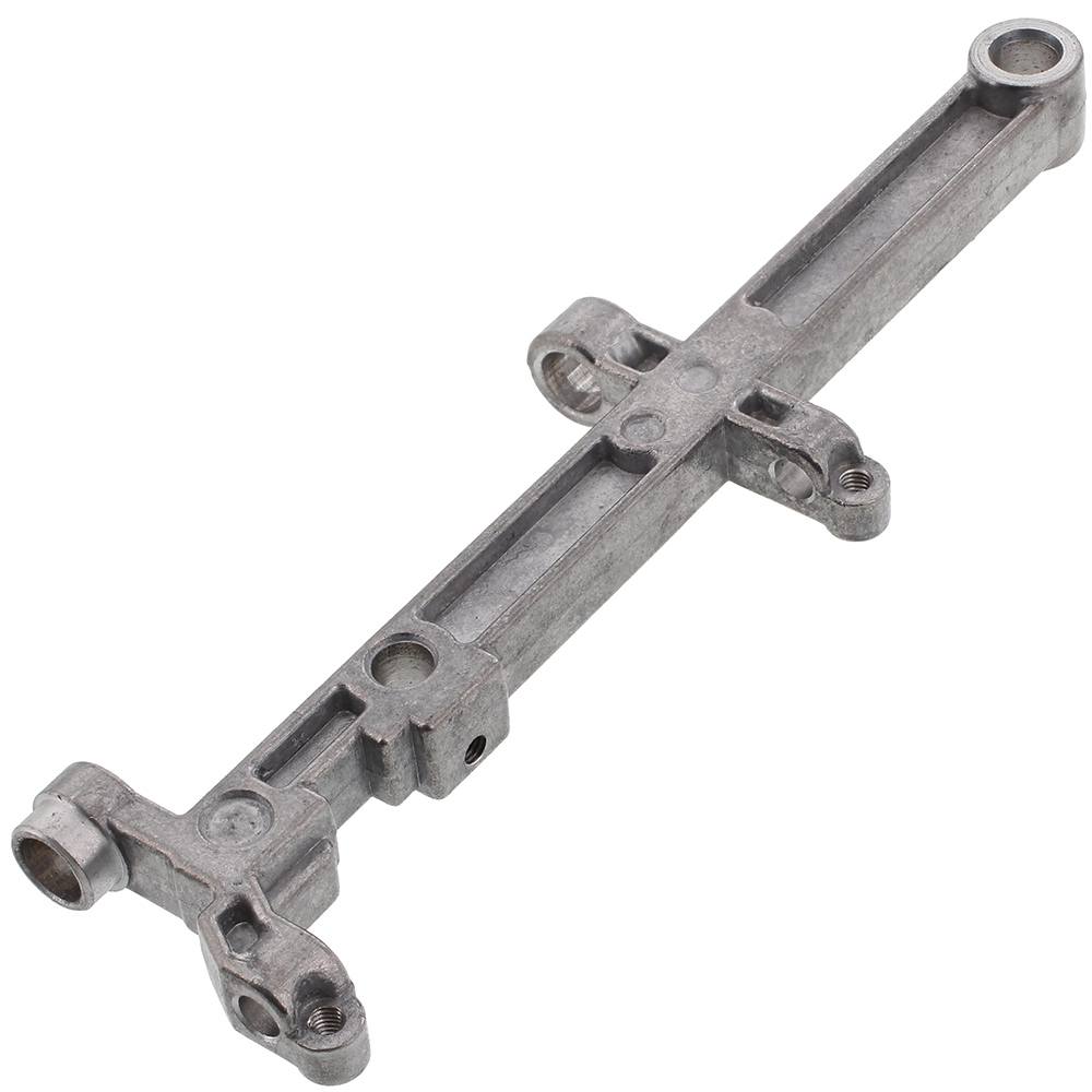 Needle Bar Supporter, Janome #827026009 image # 74934