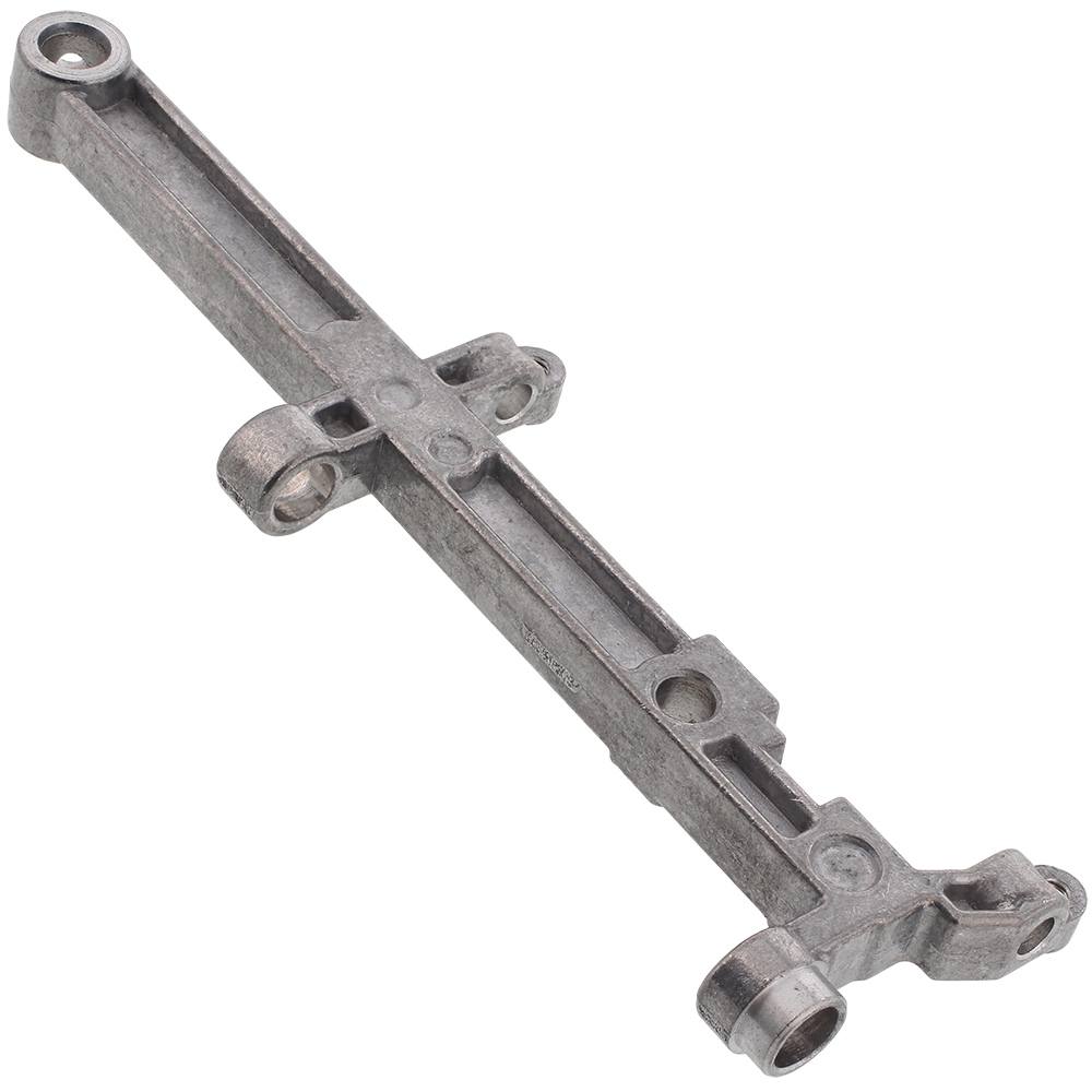 Needle Bar Supporter, Janome #827026009 image # 74933