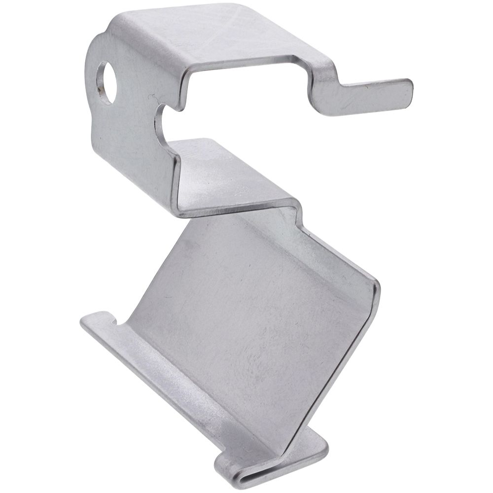 Arm Thread Guide, Janome #827036002