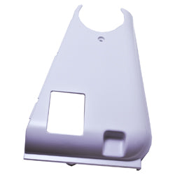 Belt Cover, Janome #827080104 image # 8731