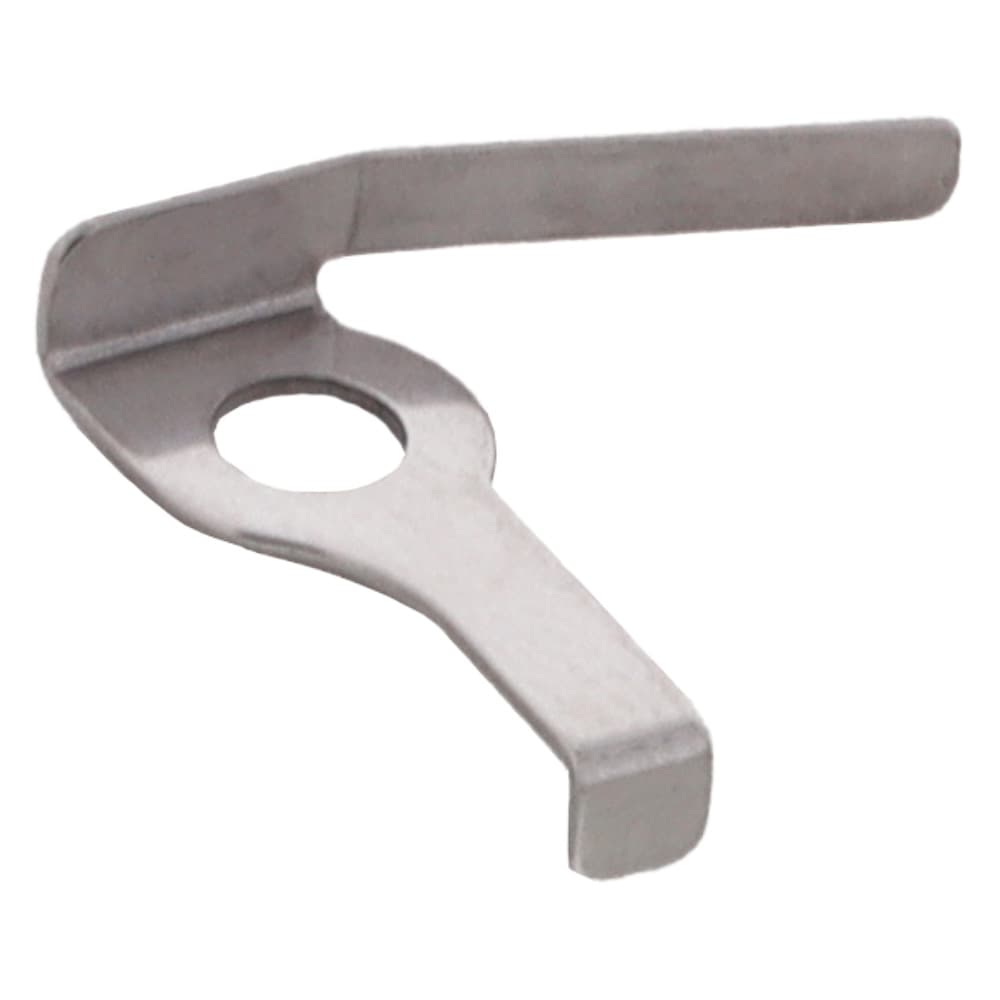 Zig-Zag Rod Spring, Janome #827088009 image # 99755
