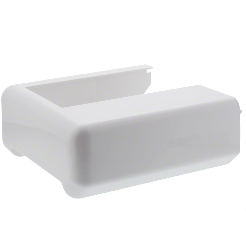 Extension Table, Janome #827501003 image # 40964