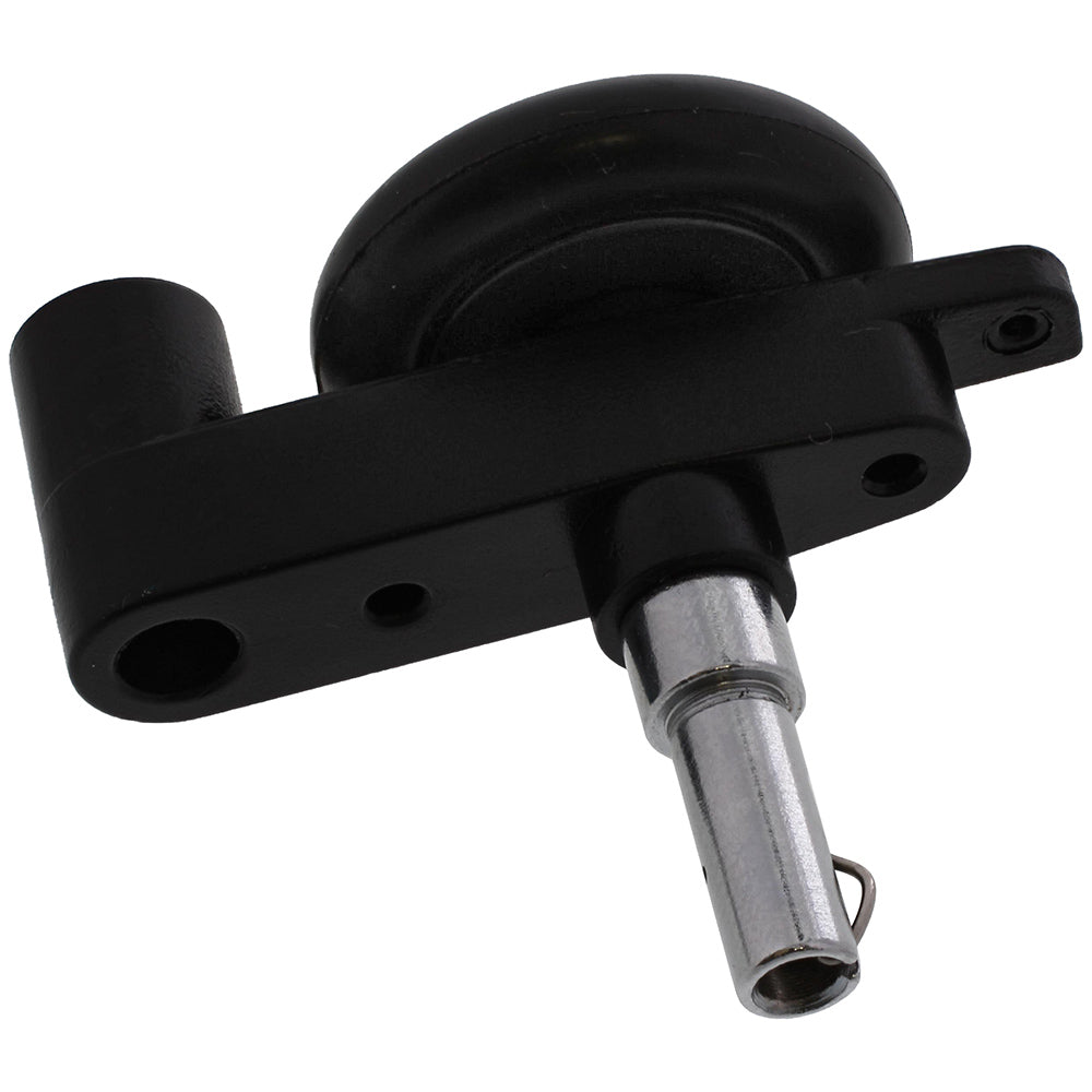 Bobbin Winder #827506008 image # 70495