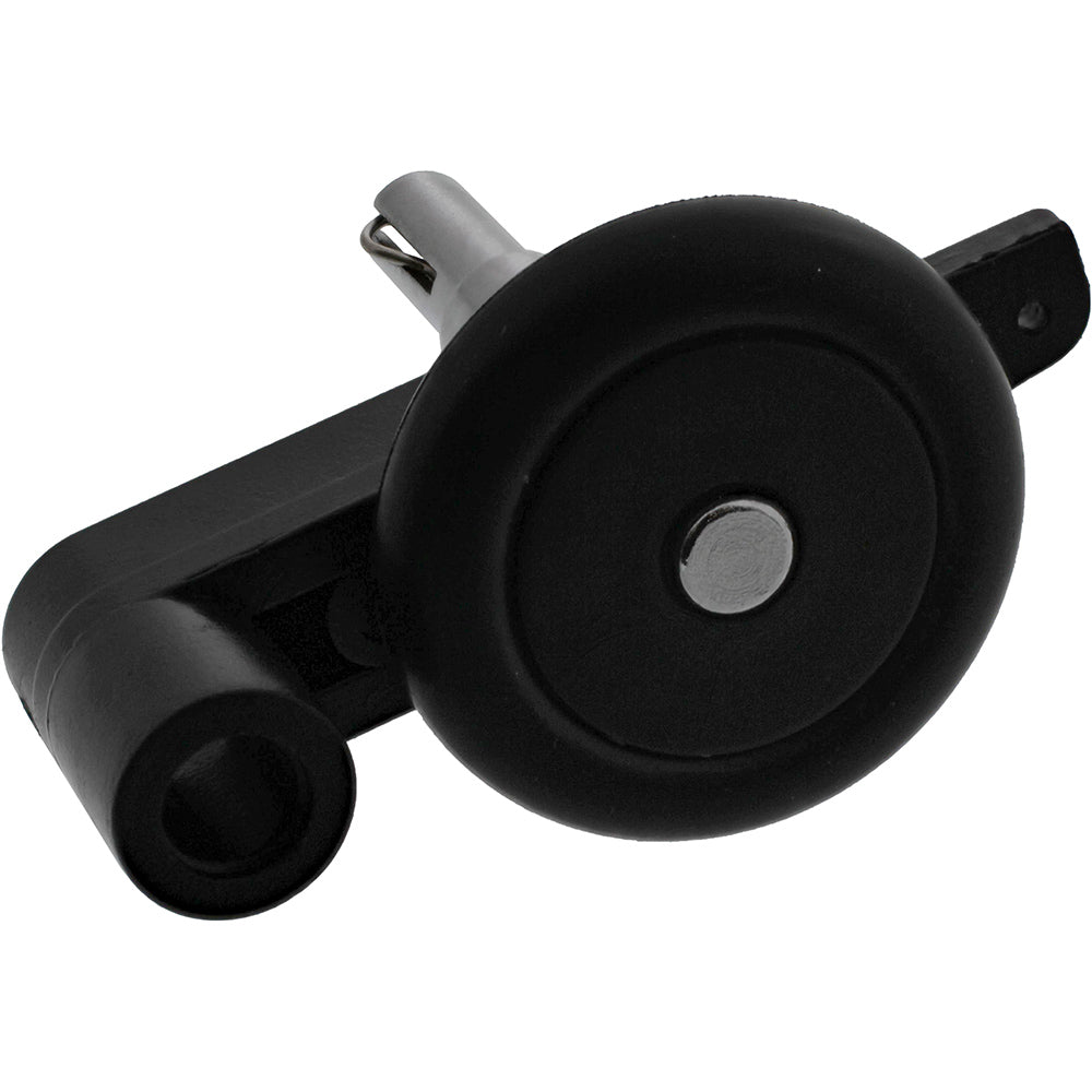 Bobbin Winder #827506008 image # 70496