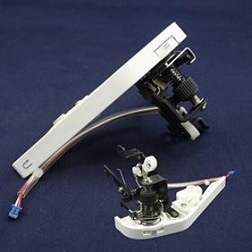 Tension Unit, Kenmore #828616005 image # 28466