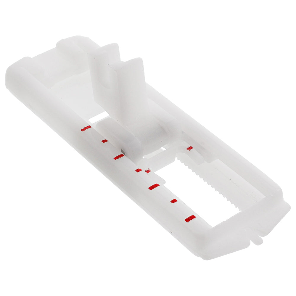 Buttonhole Foot, Low Shank #828L-N image # 73129