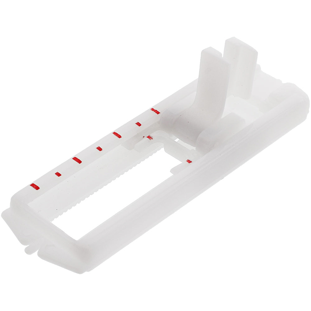 Buttonhole Foot, Low Shank #828L-N image # 73130