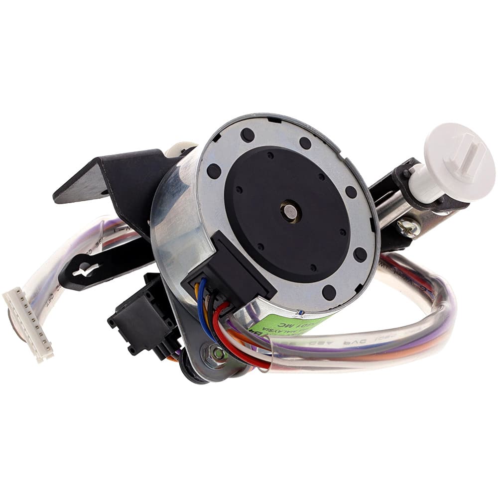 Stepping Motor (Feed), Kenmore #829609101 image # 93007