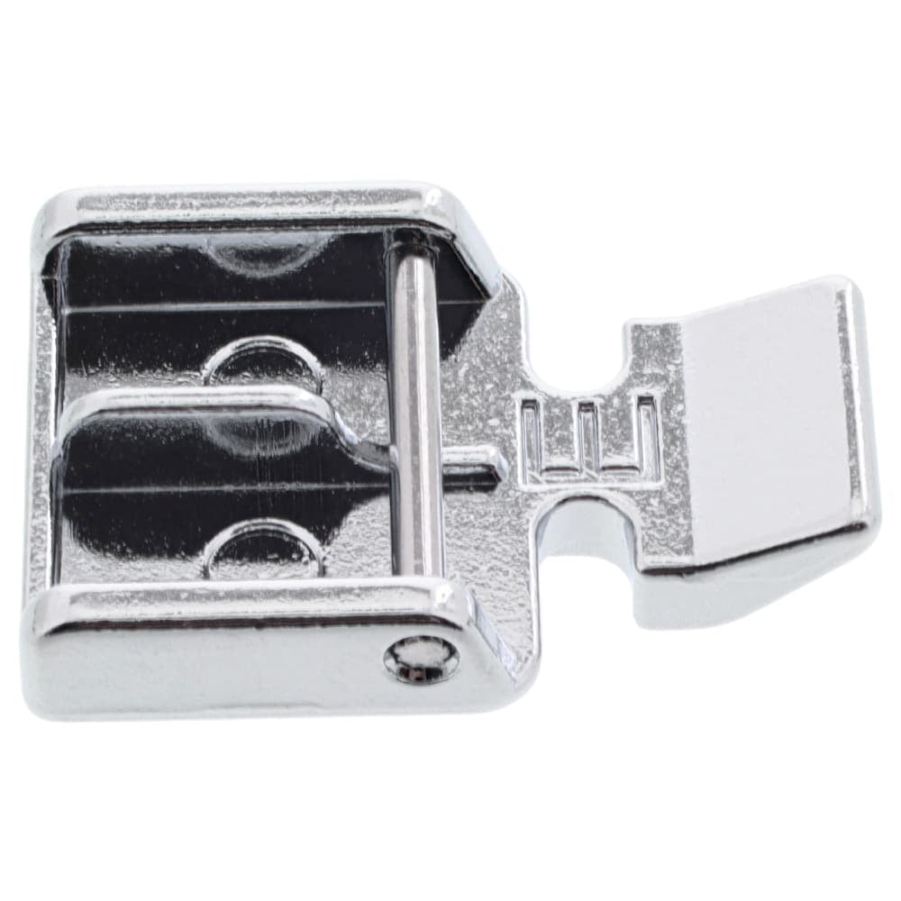 Zipper Foot (E), Janome #829801002 image # 83285