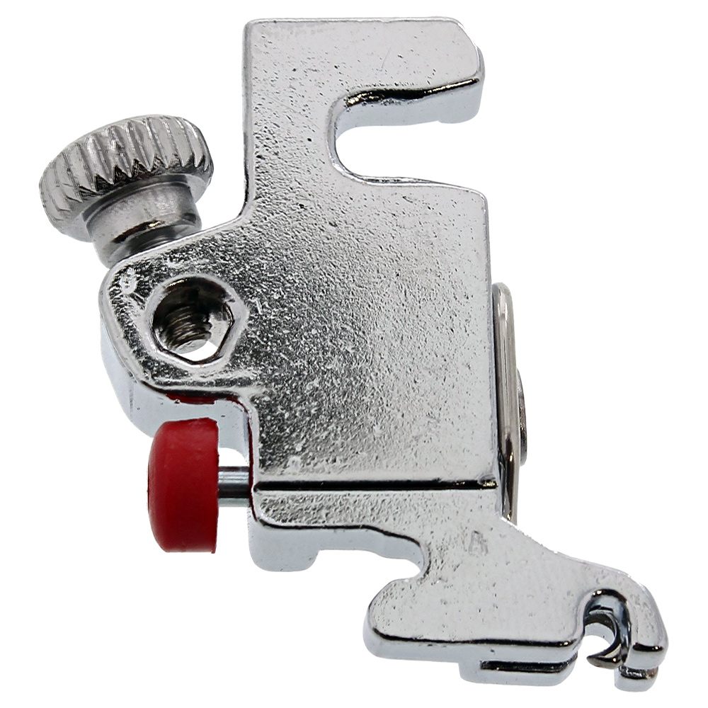 Presser Foot Shank, High Shank #830038004 image # 77685