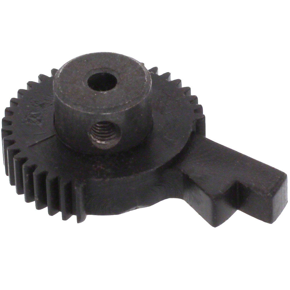 Sensor Support Lever, Singer #83029